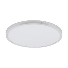 Eglo 97272 - Φως οροφής dimmer LED FUEVA 1 1xLED/25W/230V