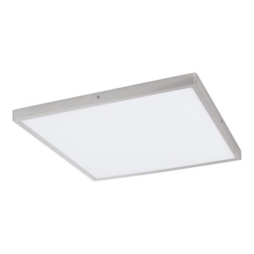 Eglo 97274 - Φως οροφής dimmer LED FUEVA 1 1xLED/25W/230V