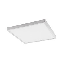Eglo 97282 - Φως οροφής dimmer LED FUEVA 1 1xLED/27W/230V