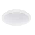 EGLO 97322 - Ρυθμιζόμενο φωτιστικό οροφής LED COMPETA-ST LED/26W/230V