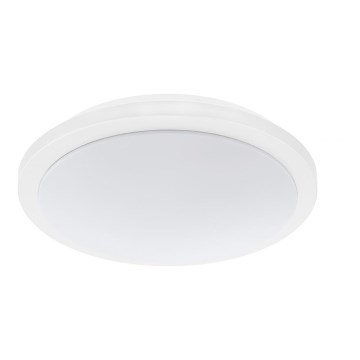 EGLO 97322 - Ρυθμιζόμενο φωτιστικό οροφής LED COMPETA-ST LED/26W/230V