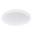 EGLO 97322 - Φως οροφής dimmer LED COMPETA-ST 1xLED/26W/230V