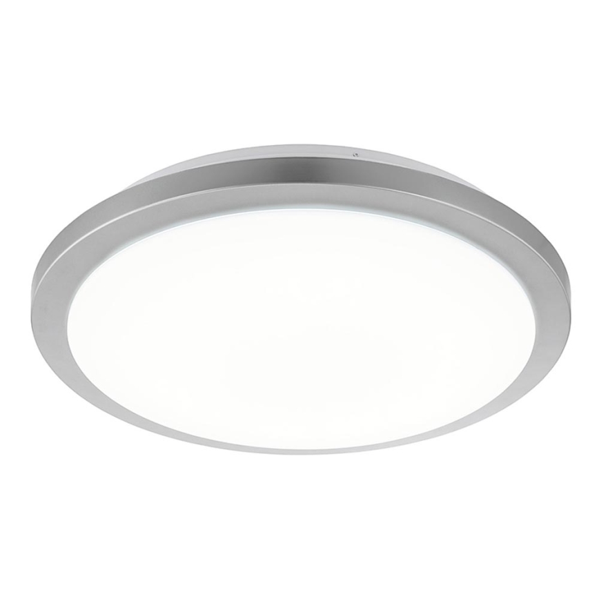 EGLO 97327 - Φως οροφής dimmer LED COMPETA-ST 1xLED/37W/230V