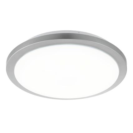 EGLO 97327 - Φως οροφής dimmer LED COMPETA-ST 1xLED/37W/230V