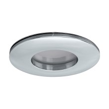 Eglo 97427 - Κρεμαστό φως οροφής μπάνιου LED MARGO-LED 1xLED/5W/230V IP65