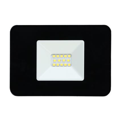 Eglo - Προβολέας LED LED/10W/230V IP65