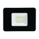 Eglo - Προβολέας LED LED/20W/230V IP65