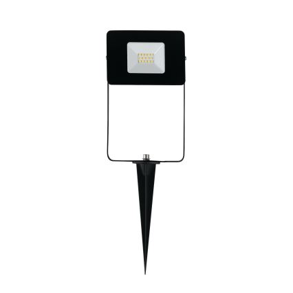 Eglo 97471 - Προβολέας LED FAEDO 4 LED/10W/230V IP44