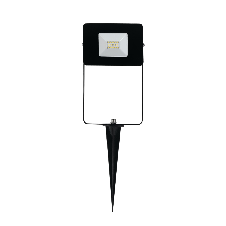 Eglo 97471 - Προβολέας LED FAEDO 4 LED/10W/230V IP44