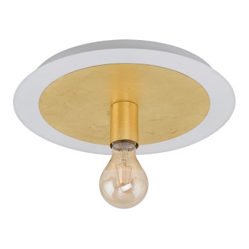 Eglo 97491 - Φως οροφής LED PASSANO 1xE27/4W/230V