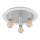 Eglo 97495 - Φως οροφής LED PASSANO 3xE27/4W/230V