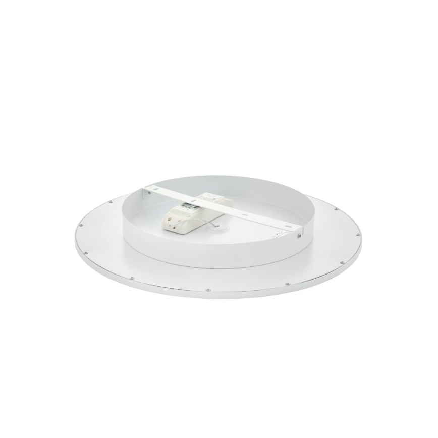 Eglo - Φως οροφής dimmer LED 1xLED/28W/230V
