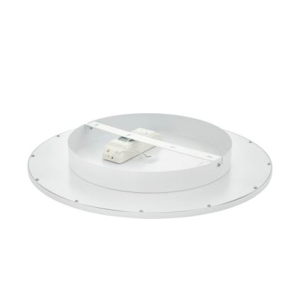Eglo - LED Ρυθμιζόμενο φωτιστικό οροφής LED/28W/230V