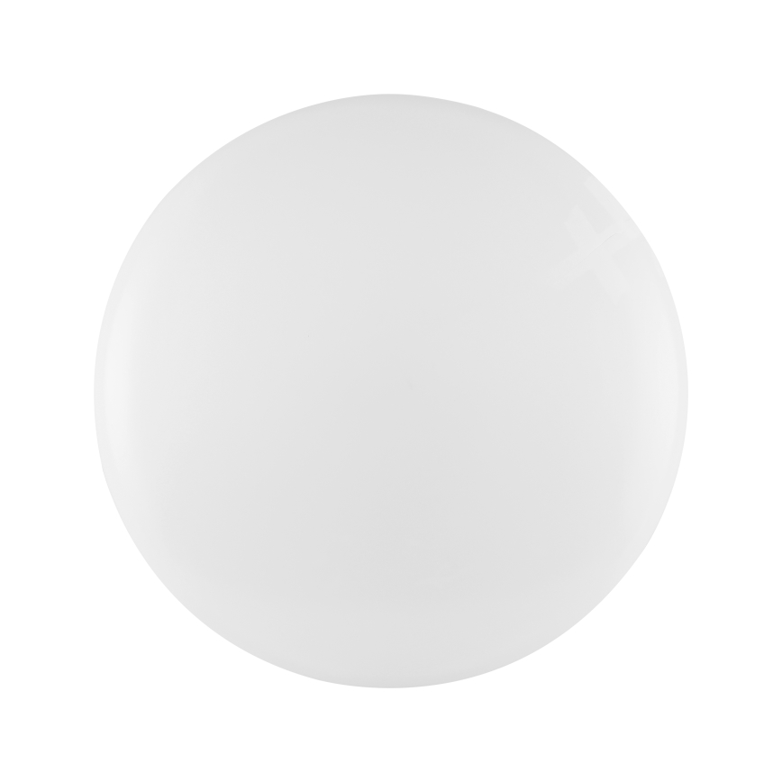Eglo - Φως οροφής dimmer LED LED/60W/230V