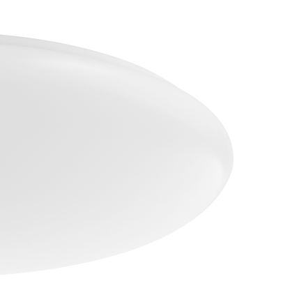 Eglo - Φως οροφής dimmer LED LED/60W/230V