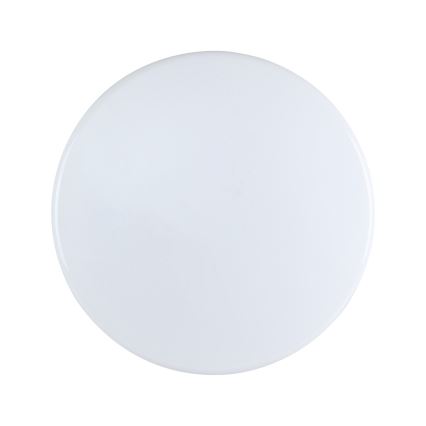 Eglo - LED Ρυθμιζόμενο φωτιστικό οροφής LED/40W/230V με τηλεχειριστήριο