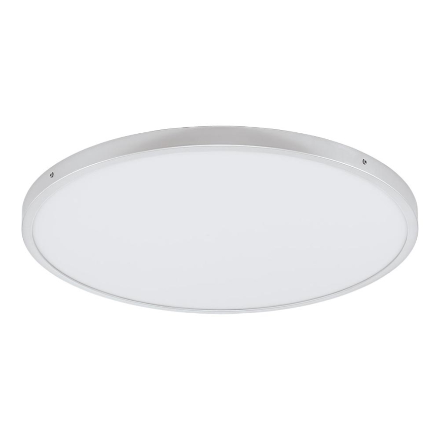 Eglo 97552 - Φως οροφής dimmer LED FUEVA 1 1xLED/27W/230V 3000K