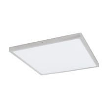 Eglo 97553 - Φως οροφής dimmer LED FUEVA 1 1xLED/27W/230V 3000K