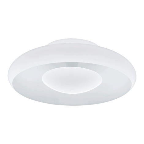 Eglo 97557 - Φως οροφής LED MELDOLA 1xLED/24W/230V