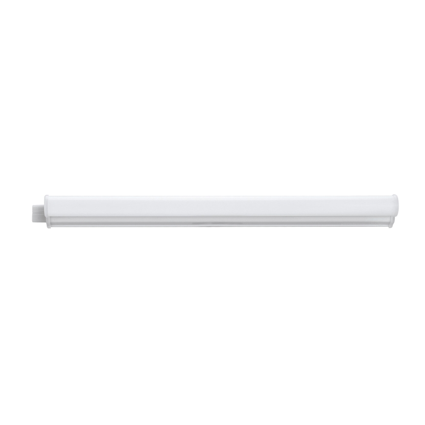 Eglo - Φως σποτ Κουζίνας LED για κάτω από το ντουλάπι LED/3,2W/230V