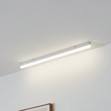 Eglo 97572 - Φως σποτ Κουζίνας LED για κάτω από το ντουλάπι DUNDRY LED/6,4W/230V
