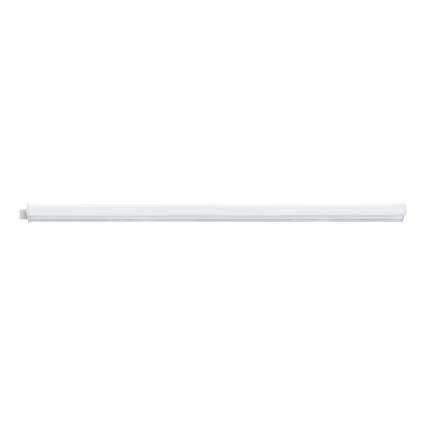 Eglo 97572 - Φως σποτ Κουζίνας LED για κάτω από το ντουλάπι DUNDRY LED/6,4W/230V