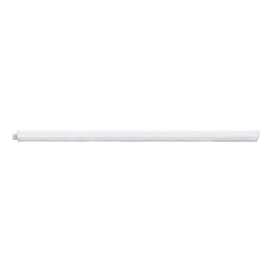 Eglo 97572 - Φως σποτ Κουζίνας LED για κάτω από το ντουλάπι DUNDRY LED/6,4W/230V