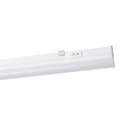 Eglo - Φως σποτ Κουζίνας LED για κάτω από το ντουλάπι LED/8,2W/230V