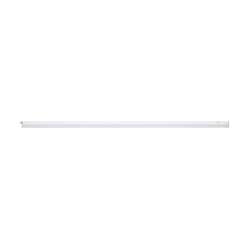 Eglo - Φως σποτ Κουζίνας LED για κάτω από το ντουλάπι LED/12W/230V