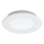 Eglo 97591 - Κρεμαστό φως οροφής LED FIOBBO LED/5W/230V