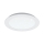 Eglo 97593 - Κρεμαστό φως οροφής LED FIOBBO LED/14W/230V