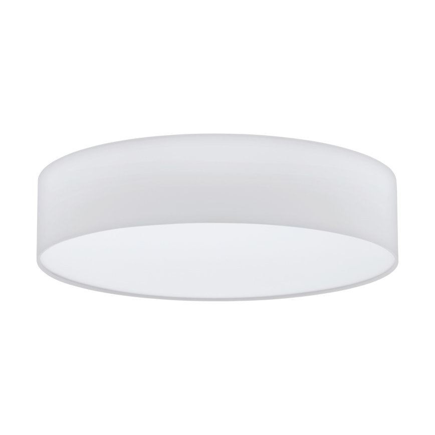 Eglo - Φως οροφής 3xE27/25W/230V 57 cm