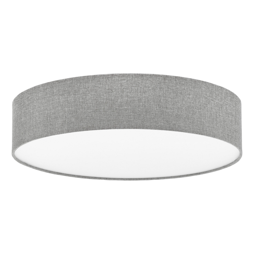 Eglo - Φως οροφής 3xE27/60W/230V 57 cm