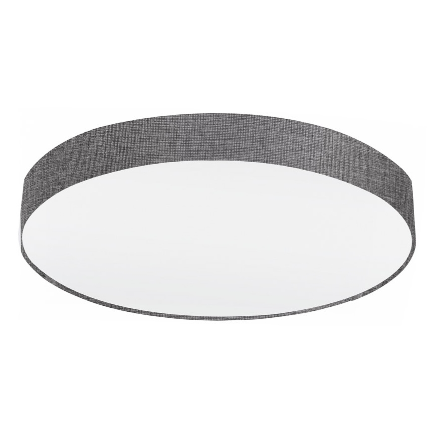 Eglo - Φως οροφής 5xE27/60W/230V 76 cm