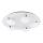 Eglo 97648 - Φως σποτ LED CERTINO 5xLED/4,5W/230V