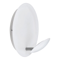Eglo 97649 - Φως σποτ τοίχου LED CERTINO LED/4,5W/230V