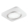 Eglo 97658 - Φως οροφής LED PUYO-S 1xLED/14W/230V
