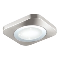 Eglo 97662 - Φως οροφής LED PUYO-S 1xLED/14W/230V