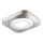 Eglo 97662 - Φως οροφής LED PUYO-S 1xLED/14W/230V