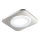Eglo 97664 - LED φωτιστικό οροφής PUYO-S LED/28W/230V