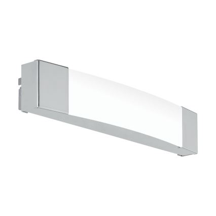 Eglo - Φωτισμός καθρέφτη μπάνιου LED LED/8,3W/230V IP44