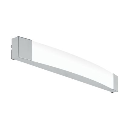 Eglo - Φωτισμός καθρέφτη μπάνιου LED LED/16W/230V IP44