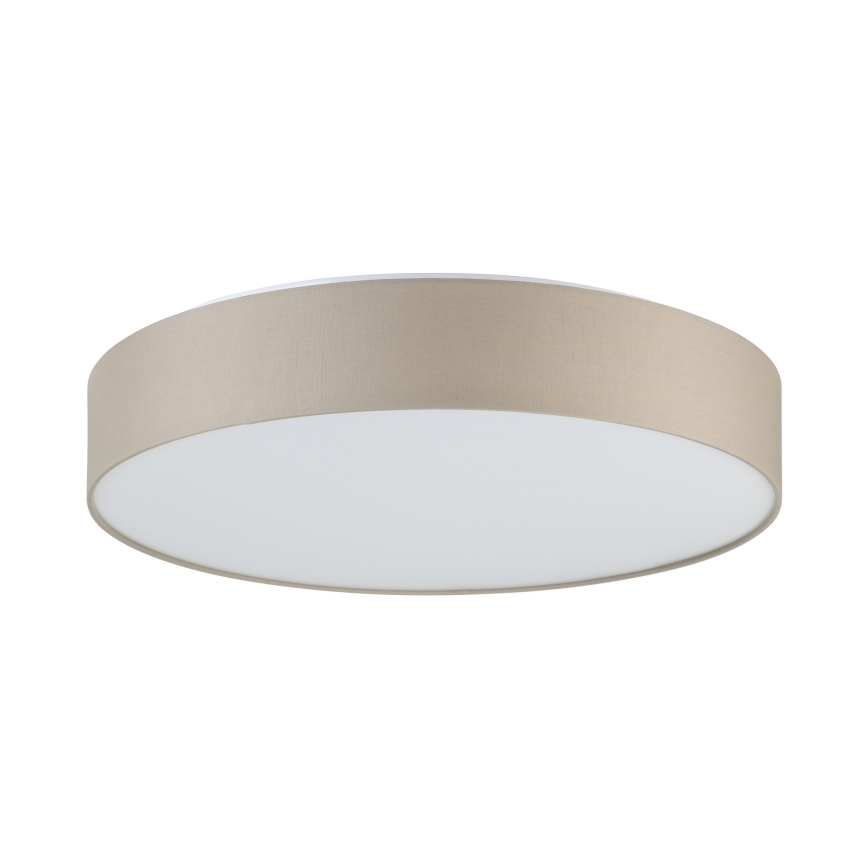 Eglo - Φως οροφής dimmer LED LED/40W/230V