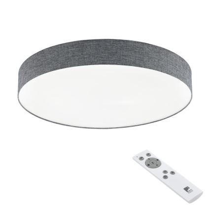 Eglo - Φως οροφής dimmer LED LED/60W/230V