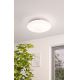 Eglo 97811 - Φωτιστικό οροφής LED Dimming FRATTINA-C 1xLED/27W/230V