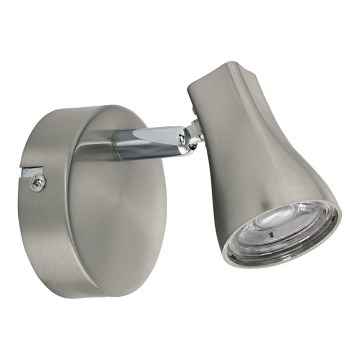 Eglo 97822 - Φως σποτ LED TIBERIO 1 1xLED/3W/230V