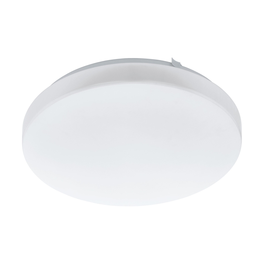 Eglo - Φως οροφής LED LED/11,5W/230V
