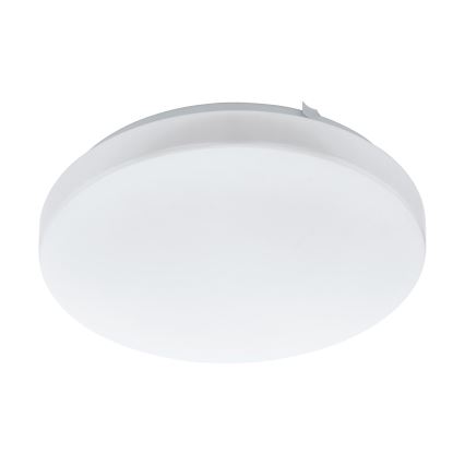 Eglo - Φως οροφής LED LED/11,5W/230V