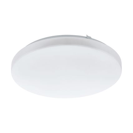 Eglo - Φωτιστικό οροφής LED LED/14,6W/230V