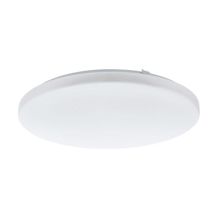 Eglo - Φως οροφής LED LED/33,5W/230V